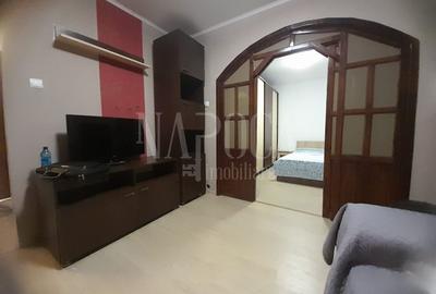 Apartament 2 camere de vanzare in Marasti, Cluj Napoca - 1