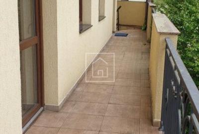 Apartament 4 camere 127 mp Sub Arini, parcare, ideal locuit investitie - 11