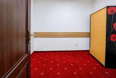 Spatiu comercial de inchiriat Mihai Viteazu - Bacau - 7