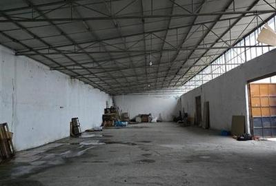 Ivestitie spatiu si platforma industriala - 8