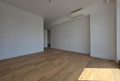 Apartament 2 camere 80.5mp | finalizat langa padure si Stejarii - 6
