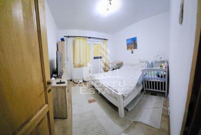 Apartament 3 camere, renovat, zona Lipovei, Timisoara, jud.Timis - 3