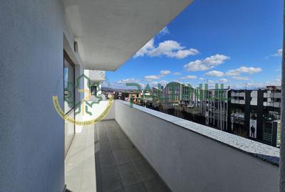 Apartament de inchiriat, D-na Stanca, Sibiu - 20
