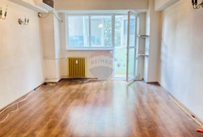 Apartament cu 2 camere de vânzare  Berceni - 3