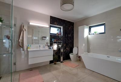 VILA INDIVIDUALA LUX - 37