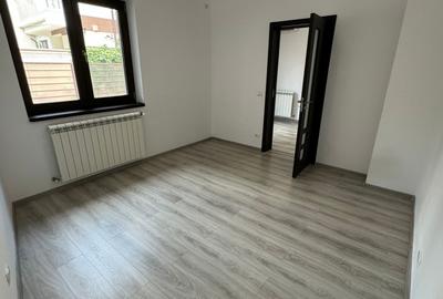 Casa individuala de inchiriat - Stefan cel Mare / Tei | 2 Locuri de parcare - 7