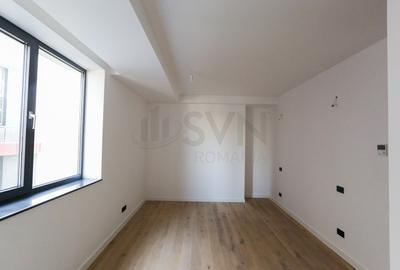 REA1008942 Apartament 2 camere Floreasca - 7