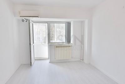 REA1023850 Apartament 2 camere cu 3 balcoane pe Bulevardul Decebal I Complet ren - 4