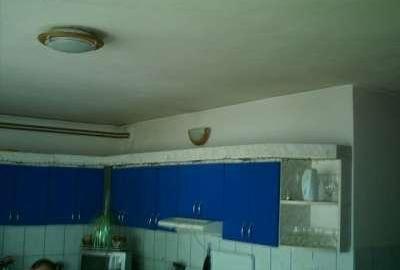 Casă cu 3 camere în Rieni