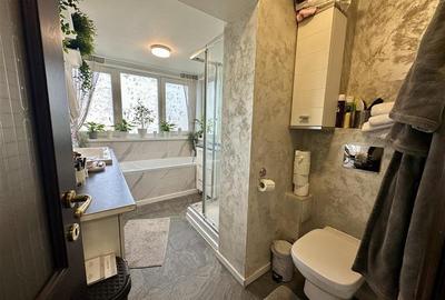 Vila 8 Camere Dorobanti - Potential Business, Airbnb sau Rezidential - 16