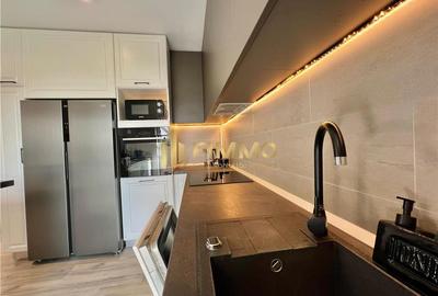 Apartament 3 camere | Terasa&Beci | 64 mp utili | Suceava | ID:1371 - 5