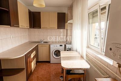 Apartament 2 camere | 50 Mp | Balcon 10 Mp | Gheorgheni Intre Lacuri - 3