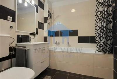 Apartament 2 camere, Marasti - 2