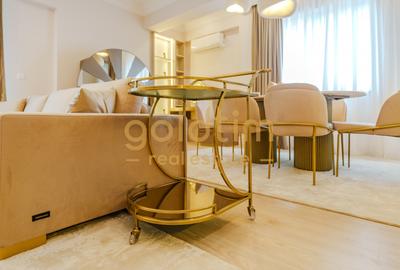 COMISION 0/LUX/APARTAMENT SPECTACULOS/MOBILAT UTILAT - 14