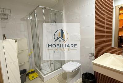 Rin Grand Residence Comision 0% Direct Dezvoltator - 11