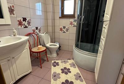 Casa de vanzare Chiajna-Rosu (locatie excelenta) - 25