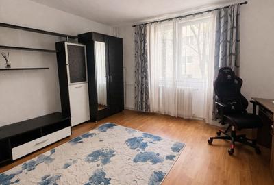 Garsonieră 33 mp | Etaj 2 | Zona Orizont | 54,000 € - 2