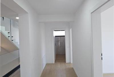 Vila 5 camere 216mp, teren 300mp, Gheorgheni, zona Interservisan - 13