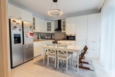 Casa la cheie in Timisoara! comision 0%! - 4