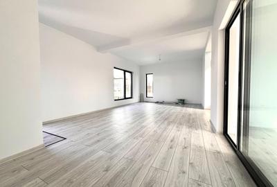 De vanzare casa, 4 camere, 110 mp, Vorovesti, , Cod 161297 - 1