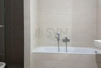 REA1027105 Apartament cu 4 camere UpSite etaj 15 - 14