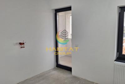Vanzare casa P+1 individuala  cu toate utilitatile Clinceni acte gata de mutare - 1