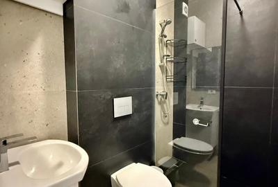 4 Camere Decomandat Mobilat si Utilat - 14