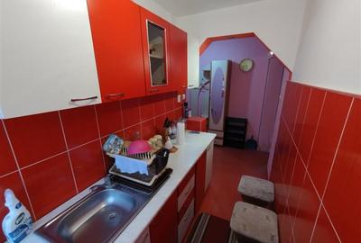 Oravita, 2 Cam, Parter, Conf.1, Mobilat+Utilat, Usor Negociabil - 11