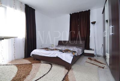Casa 5 camere de vanzare in Iris, Cluj Napoca - 12