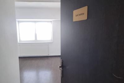 Duplex 5 camere de inchiriat ideal birouri Zona Unirii - Bulevard - 3