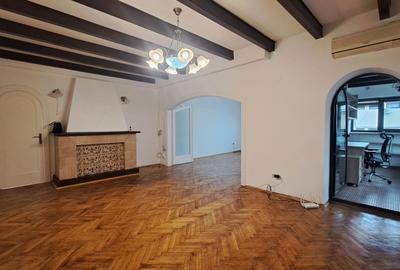 GM1684 Inchiriere apartament 4 camere Cotroceni