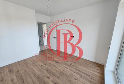 4 camere finalizat Complex Premium-piscina - pista alergare in incinta - 21