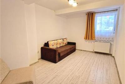 Apartament 2 camere decomandat si loc parcare - 4