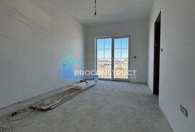 Duplex modern | SAD | 5 camere | 130 mp utili | 249.900 EURO - 5