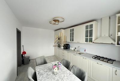 Casa-4-Camere-128mp-Curte440mp-Izvor-Tarlungeni-Brasov - 7
