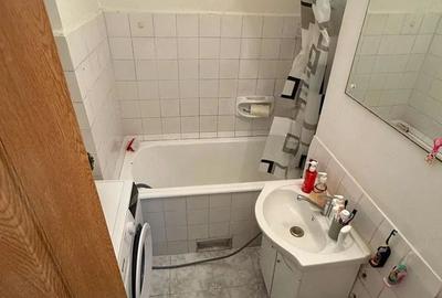 Circumvalatiunii | 1 Camera | Ideal Investitie. - 3