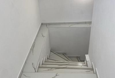 Apartamet 2 camere recent renovat zona Central - 7