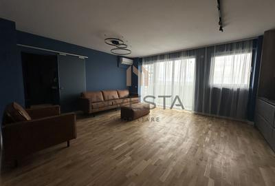 Oportunitate!Maurer Panoramic Cluj! Constructie unica!Parcare inclusa. - 14