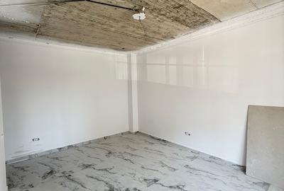 GARSONIERA MODERNA IN BLOC NOU - 35 MP - COMISION 0% - TVA INCLUS - 5