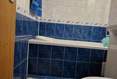 🏡 Apartament 3 camere de închiriat–Drumul Taberei,2 min. Metrou T. Vladimirescu - 8