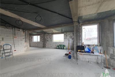 VILA IMPERIALA DE EXCEPTIE PREMIUM CU 20.000 MP TEREN - 13