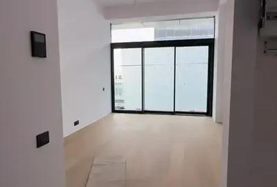 2 camere | One Floreasca Towers |  Finisaje Premium - 8