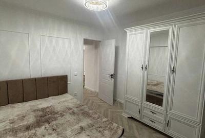 AP 3 CAM | UNIRII | ALBA IULIA | PRIMA INCHIRIERE | PIATA MUNCII - 1