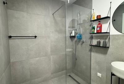 3 camere | Amber Forest | Tunari | Pipera | Otopeni Parcare - 16