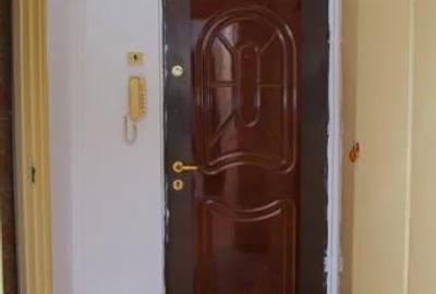 Apartament 2 Camere,Dristor METROU ,Park Lake,bl.reabilitat,Liber! - 4