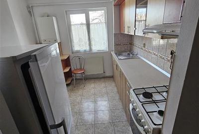 Apartament 2 camere in Gheorgheni, S. Albini - 19