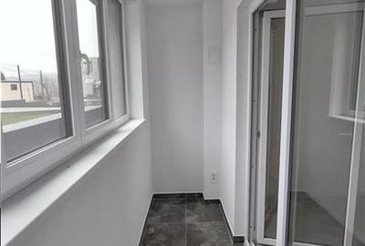 Apartament 2 camere Valea Lupului,Loc de parcare,0% Comision - 9