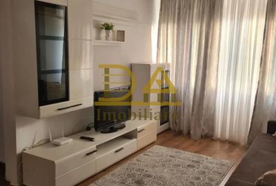 0% Comision, Apartament 2 camere, et 4/9, Zona Pajura - 2