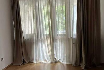 Vila 300 mp pretabila birouri/clinică/gradinita  – Lacul Tei - 7