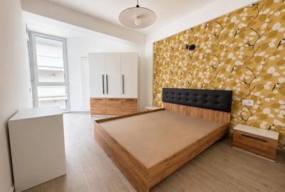 Apartament 3 camere langa plaja | Meraki Resort & Spa | Mamaia Nord - 8